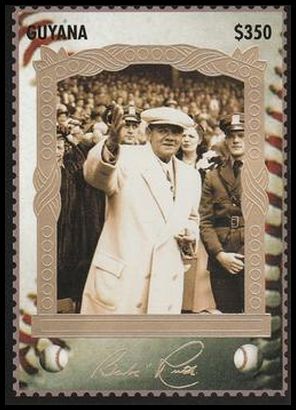 94GBRS 9 Babe Ruth.jpg
